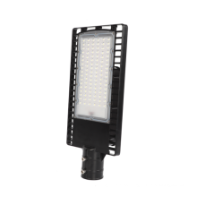 IP66 Waterproof 100W 150W 200W 250W LED Street Light Outdoor